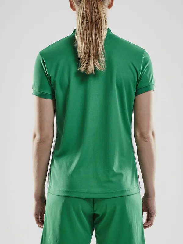 1906696_651900_Pro Control Button Jersey_C3.jpg